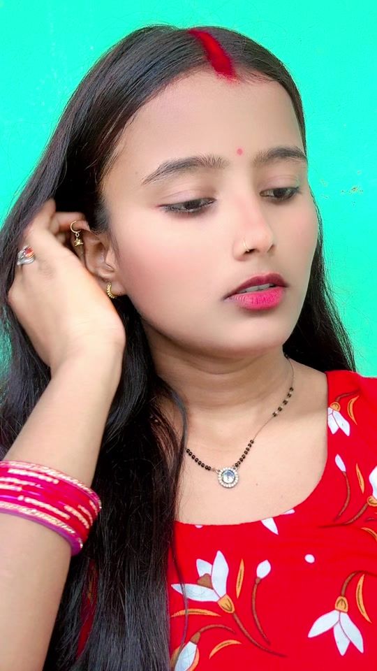 TikTok video thumbnail by use98199