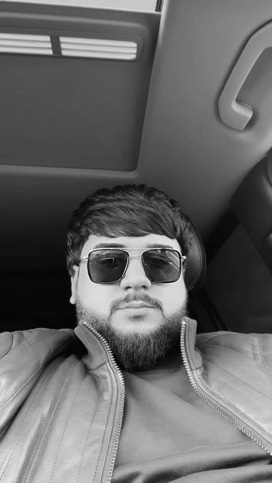 TikTok video thumbnail by shahinashurlu_
