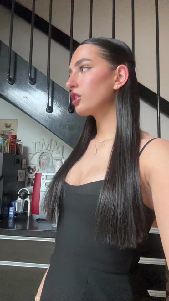 TikTok video thumbnail by agam_zar