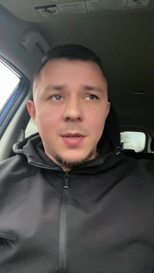 TikTok video thumbnail by prime_elegant7
