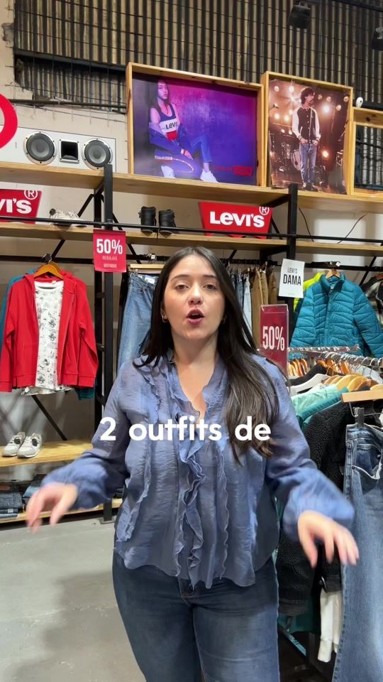 TikTok video thumbnail by outletpremiumsancris