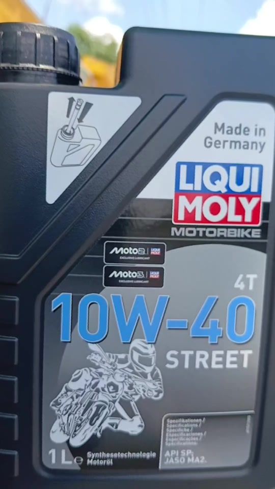 TikTok video thumbnail by liquimoly503