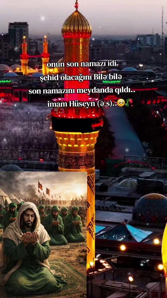 TikTok video thumbnail by hlibeyt_3131