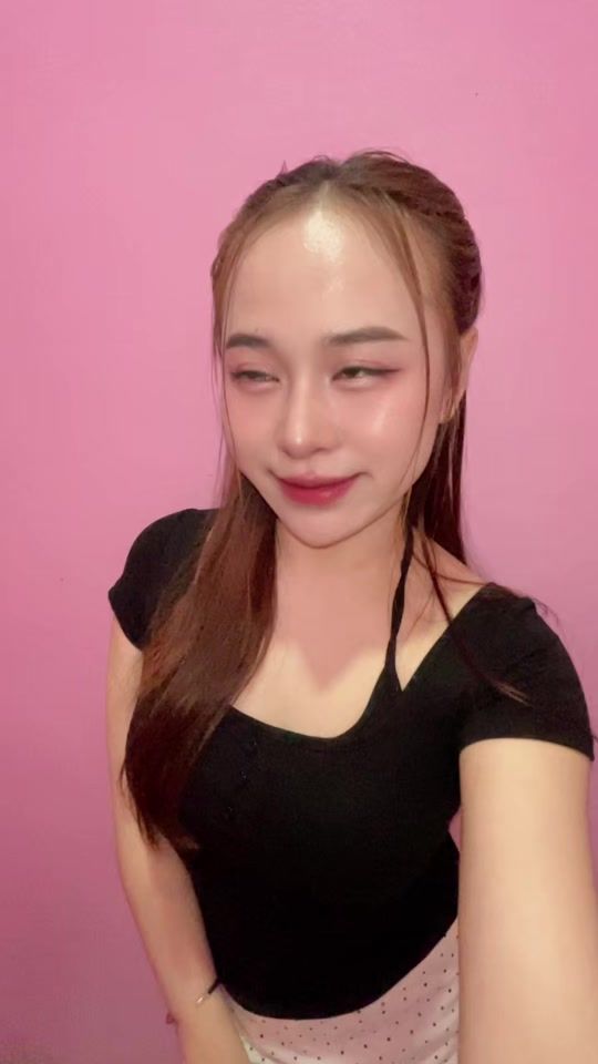 TikTok video thumbnail by nat.ggmail.com1