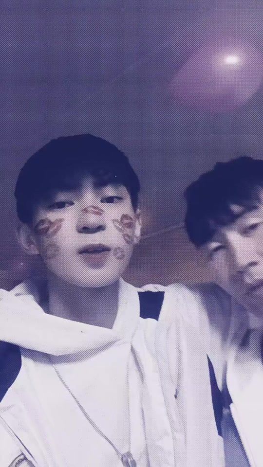 TikTok video thumbnail by z006476