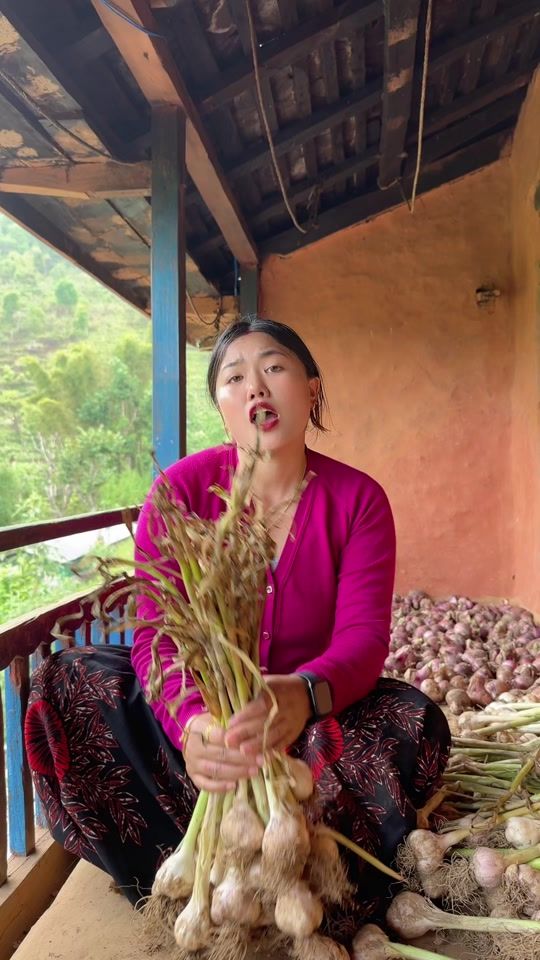 TikTok video thumbnail by itsmesanamale