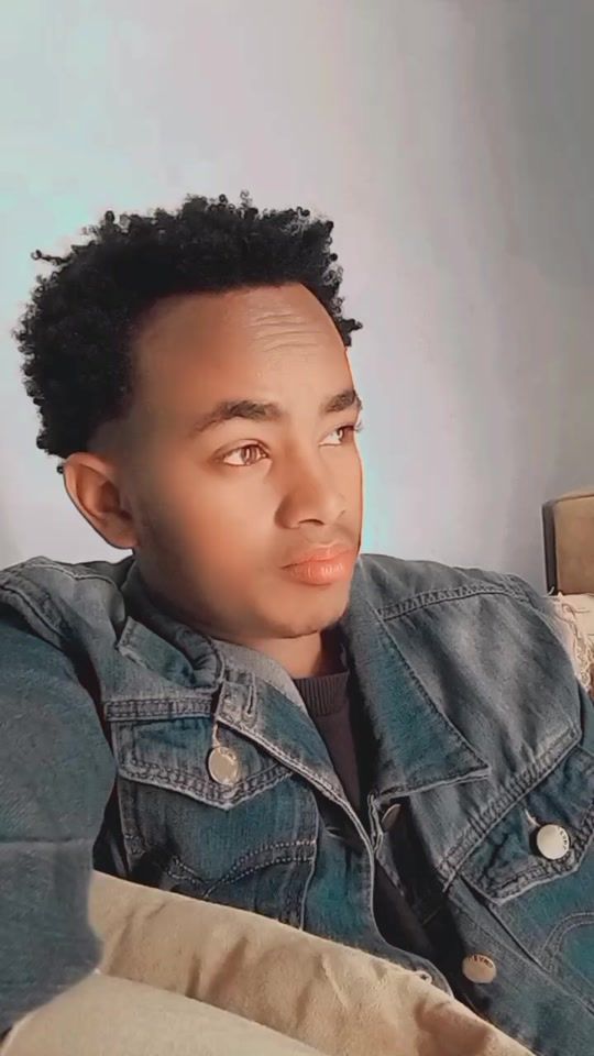 TikTok video thumbnail by sadishborenason