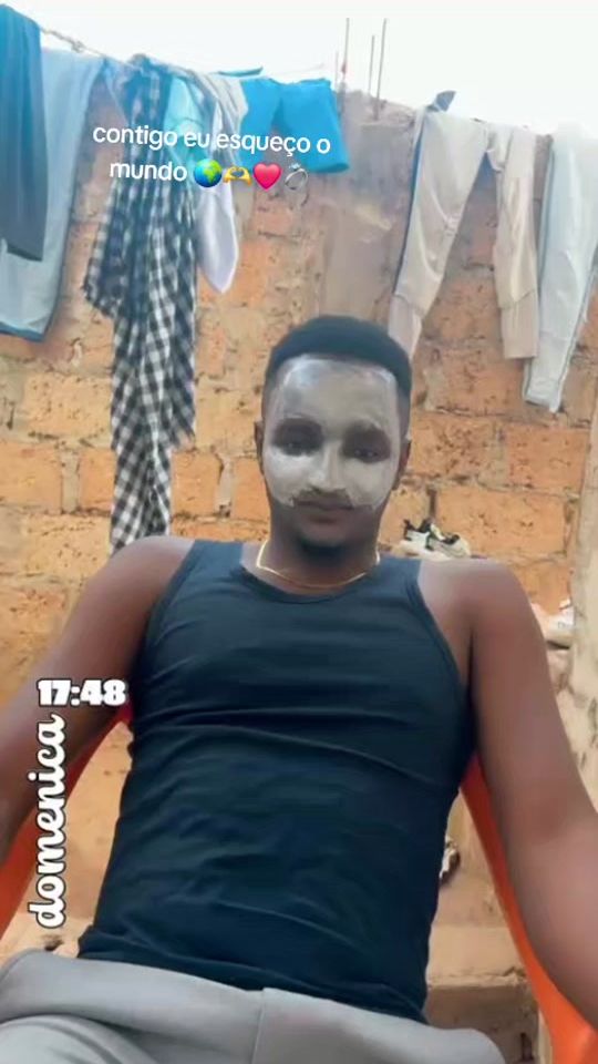 TikTok video thumbnail by todetocode