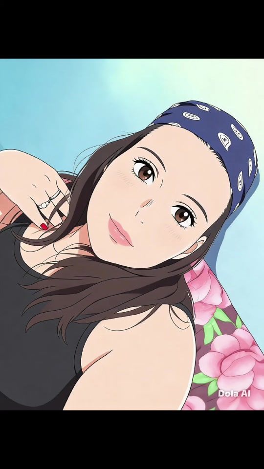 TikTok video thumbnail by amor.de.nadie0653