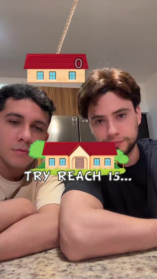 TikTok video thumbnail by luisarmandoss