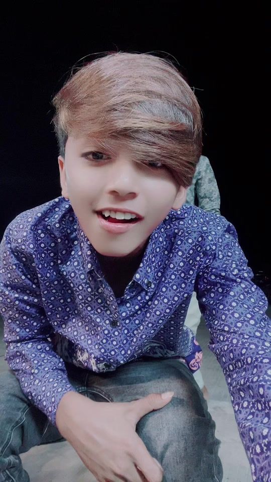 TikTok video thumbnail by da.toch27