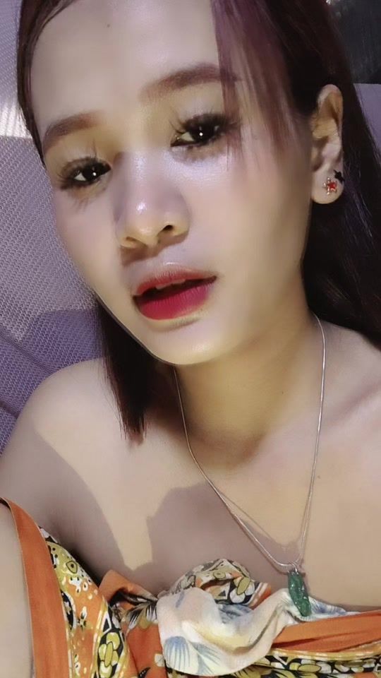 TikTok video thumbnail by 8________998