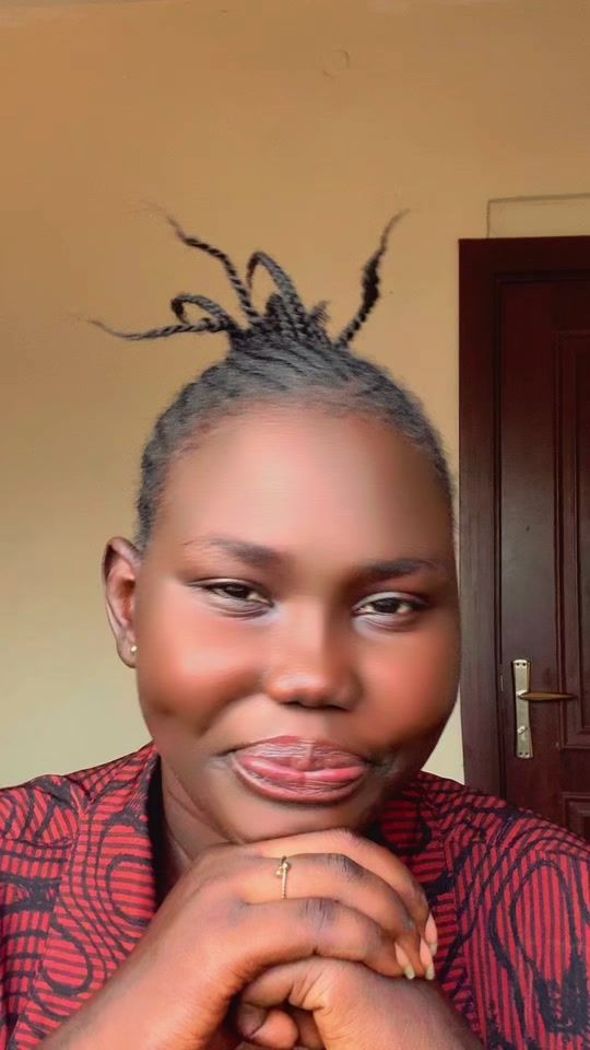TikTok video thumbnail by blackbeaut235