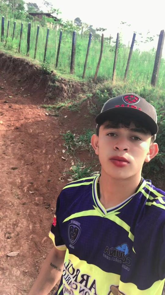 TikTok video thumbnail by siles_006