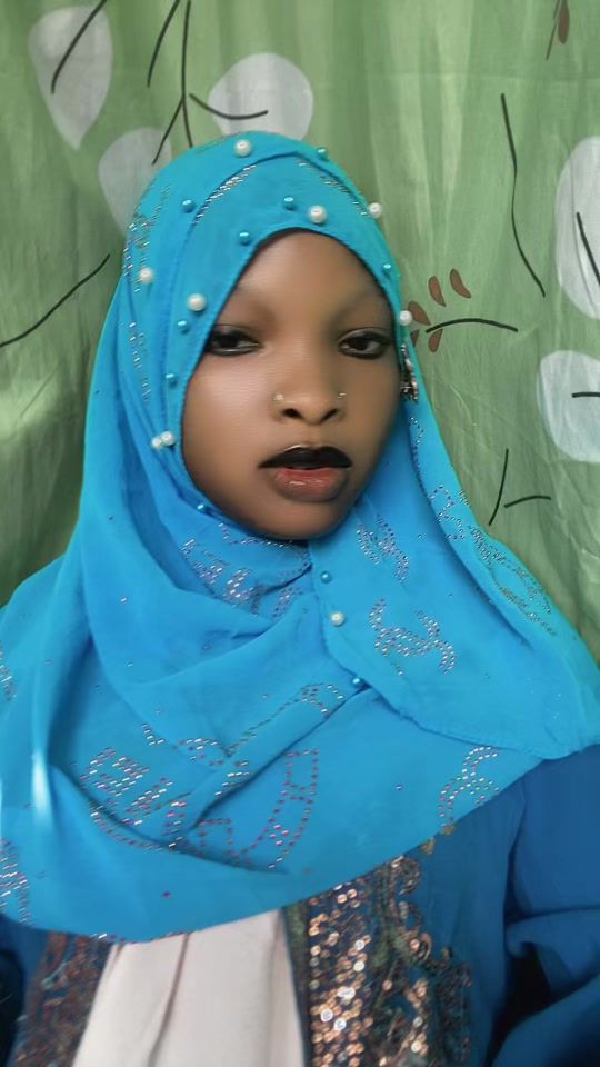 TikTok video thumbnail by mariam.oula