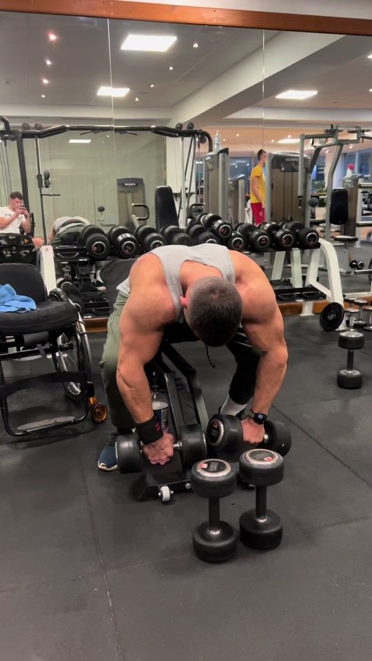 TikTok video thumbnail by _matke_coaching