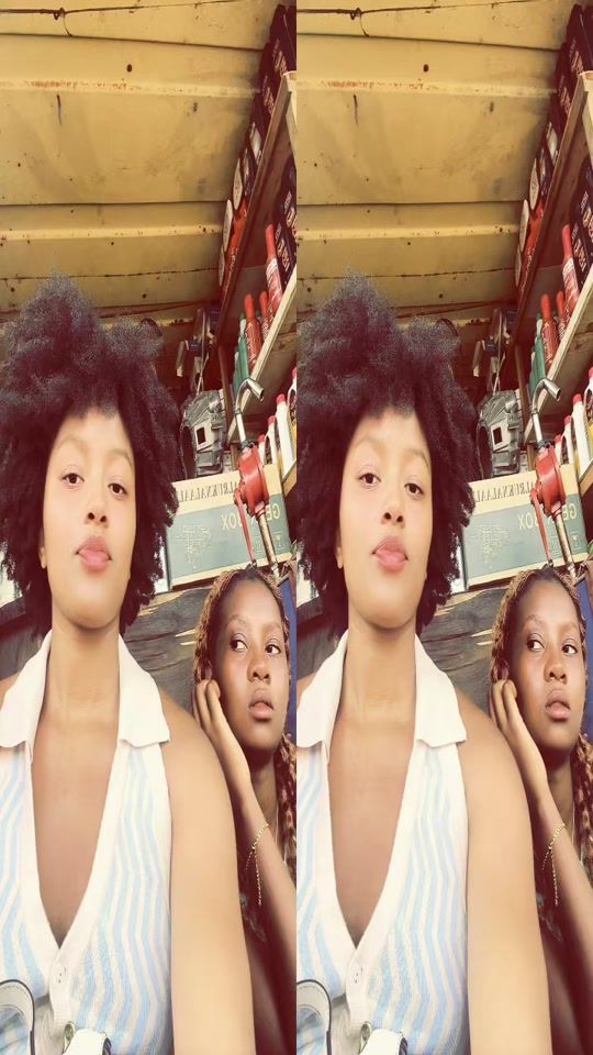TikTok video thumbnail by pink1ninah