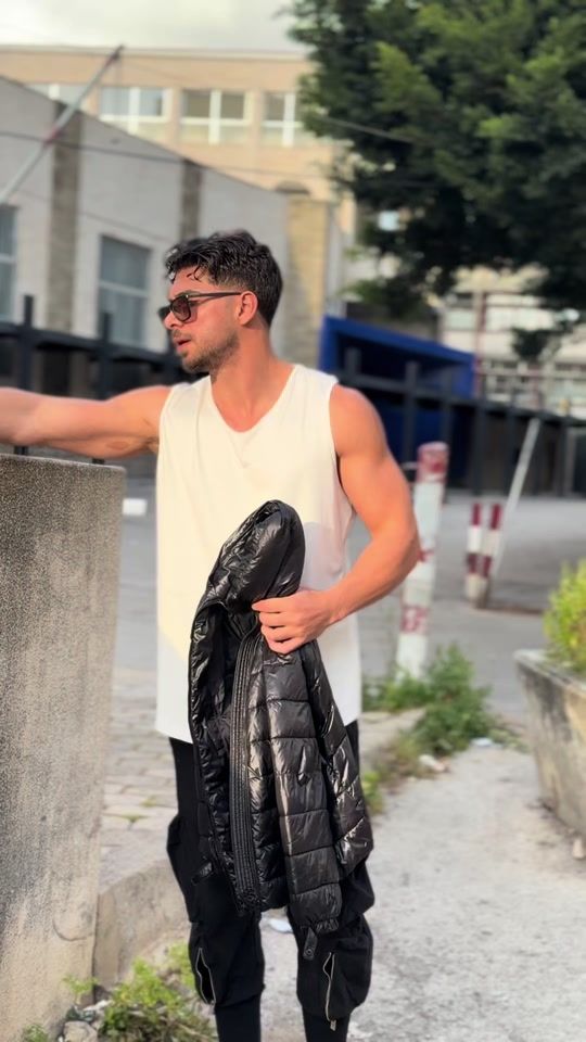 TikTok video thumbnail by samerawar