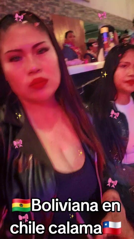 TikTok video thumbnail by mariita.ar