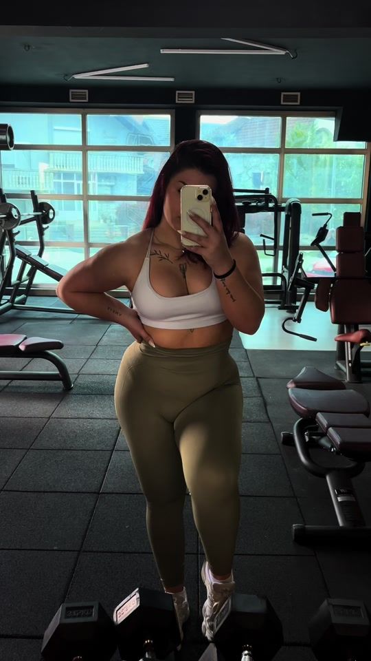 TikTok video thumbnail by krnetavanja