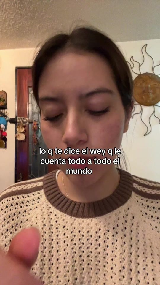 TikTok video thumbnail by joyce__arronte