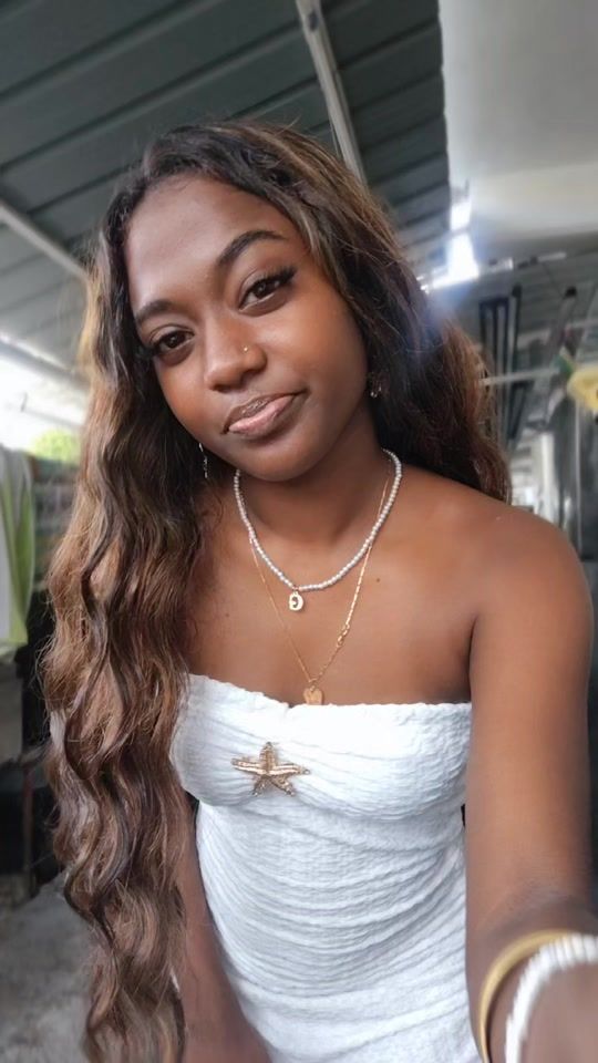 TikTok video thumbnail by ticourtaille_26