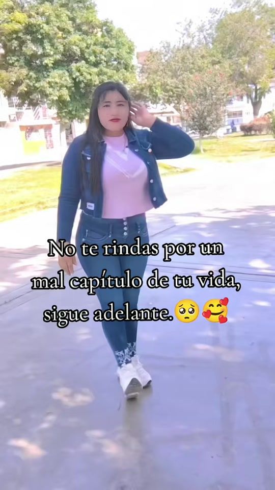 TikTok video thumbnail by noemi2592.0