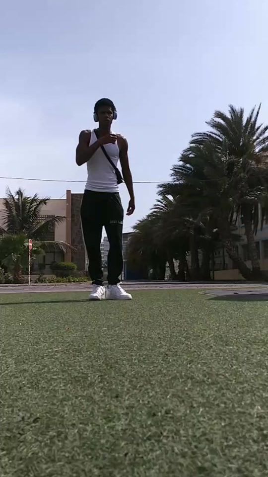 TikTok video thumbnail by emaflow1998