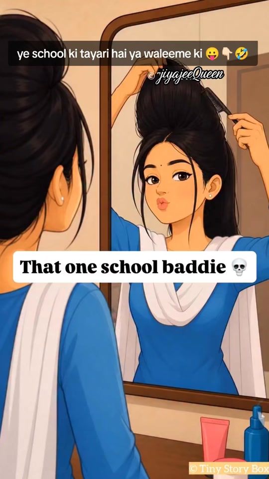 TikTok video thumbnail by jiyajeejutti