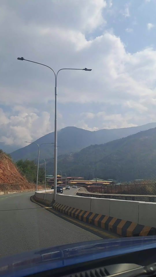 TikTok video thumbnail by somsel84