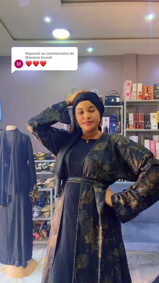 TikTok video thumbnail by santaboutique26