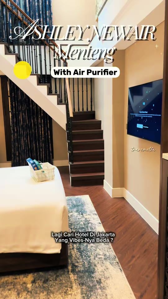 TikTok video thumbnail by travemetta