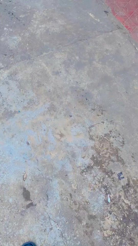 TikTok video thumbnail by mmnsociale