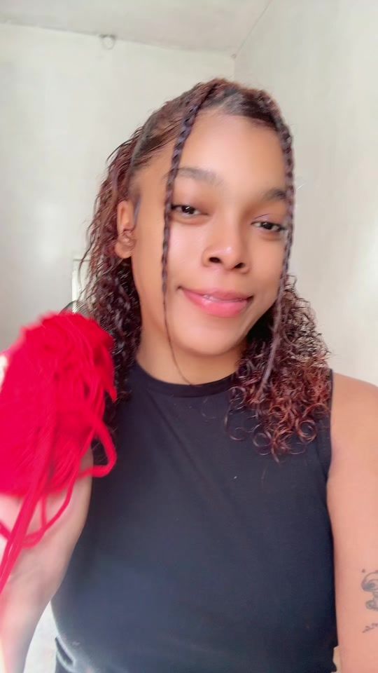 TikTok video thumbnail by island.hook.mu
