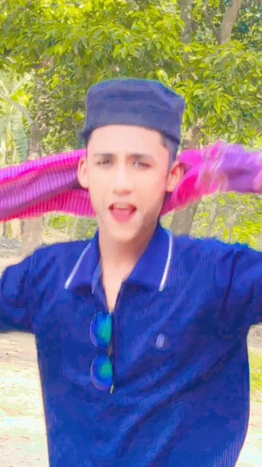 TikTok video thumbnail by sujon.121