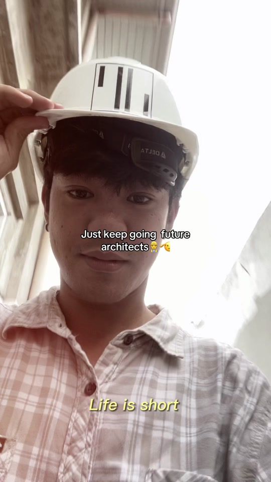 TikTok video thumbnail by arkidamps_