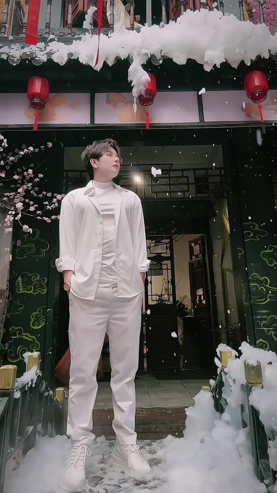 TikTok video thumbnail by nhc.king