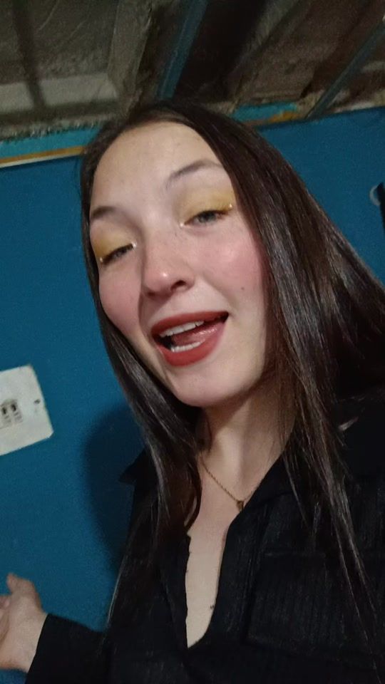 TikTok video thumbnail by barbosaleal