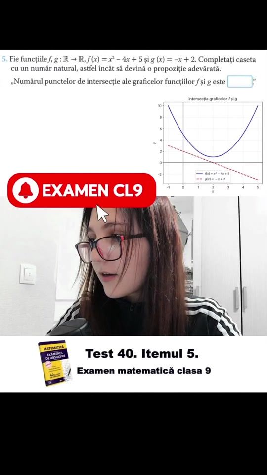 TikTok video thumbnail by mathpoint.md