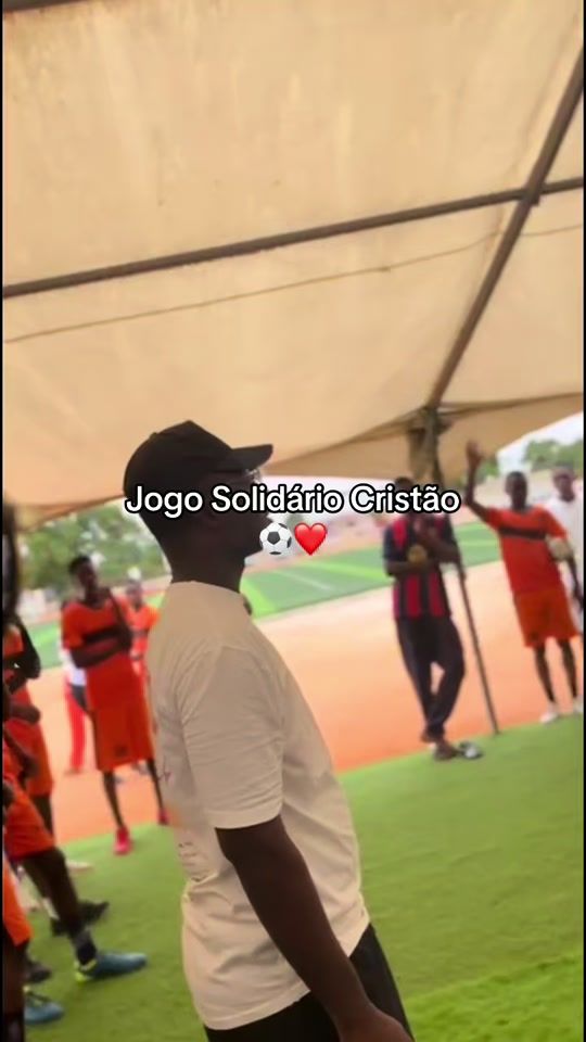 TikTok video thumbnail by messias_muanza