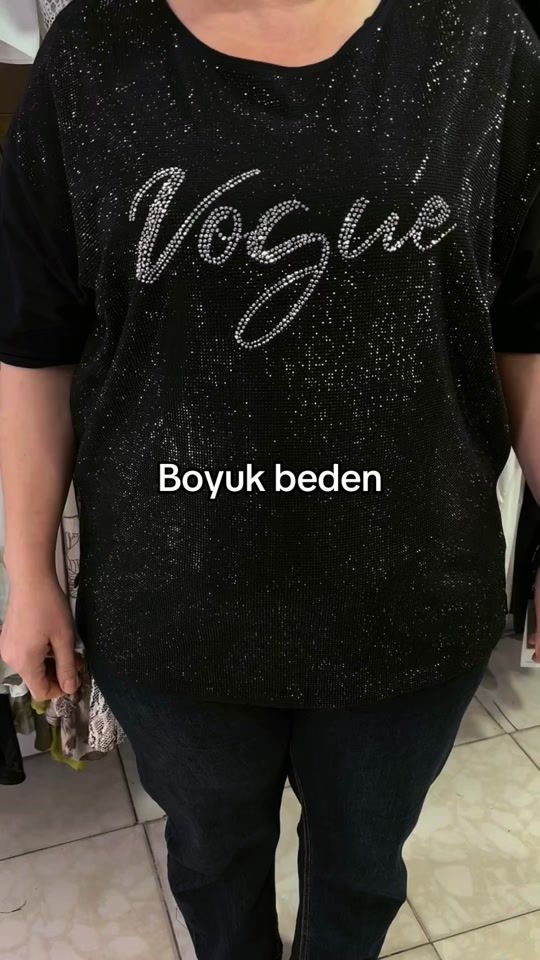 TikTok video thumbnail by boyukbedengeyimler5