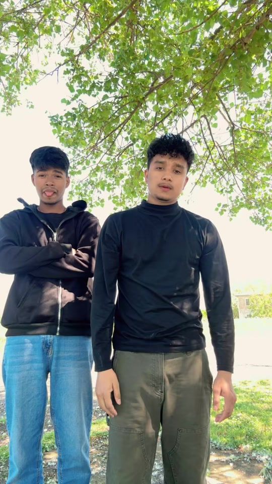 TikTok video thumbnail by ji_ha_d30