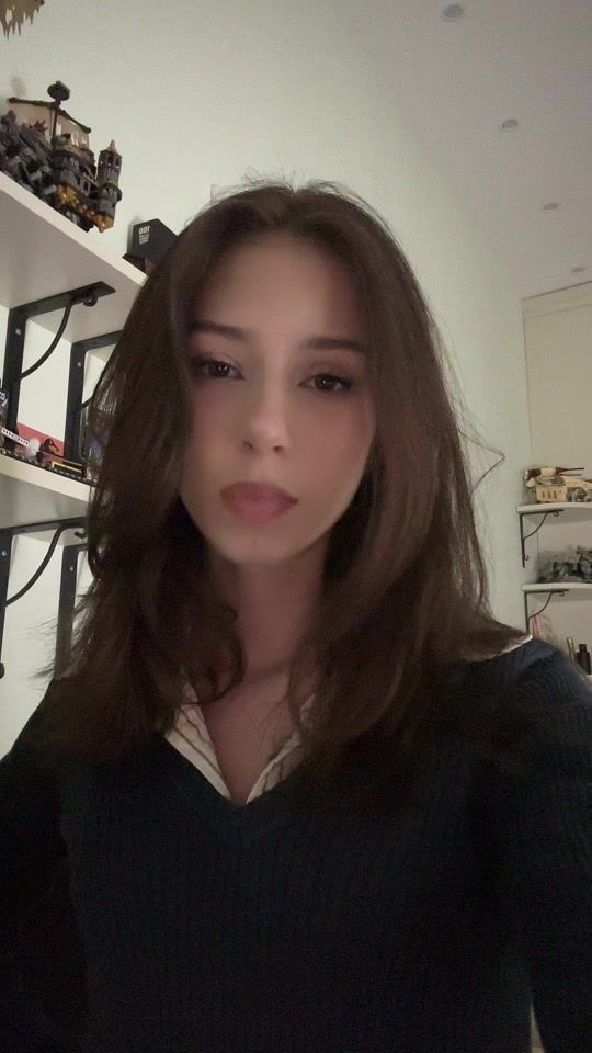 TikTok video thumbnail by mayykoo