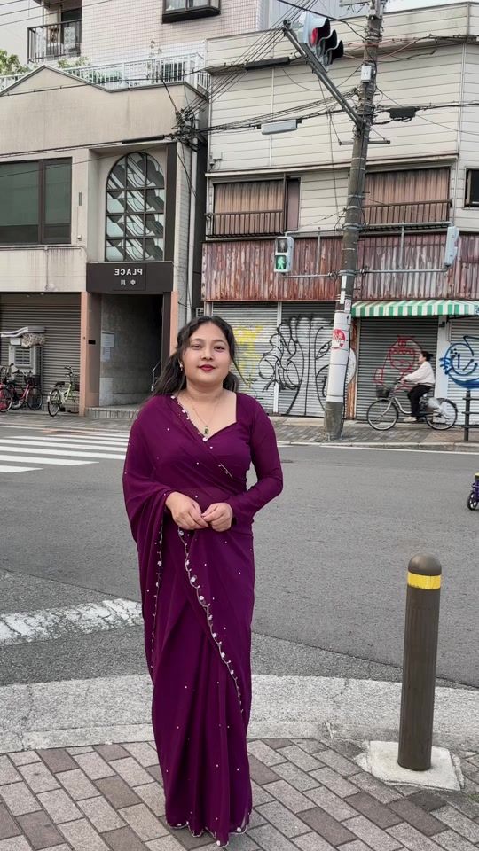 TikTok video thumbnail by parbatikhatri60