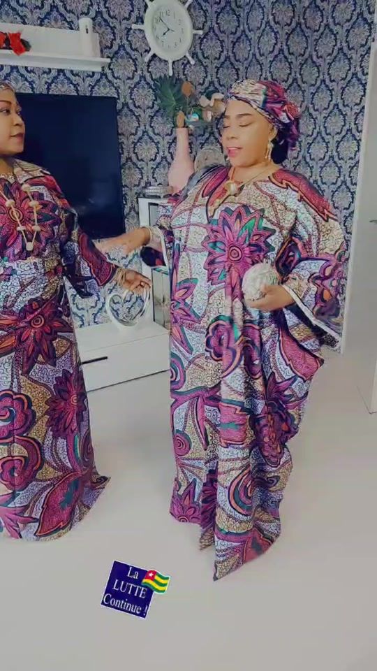 TikTok video thumbnail by fahima538