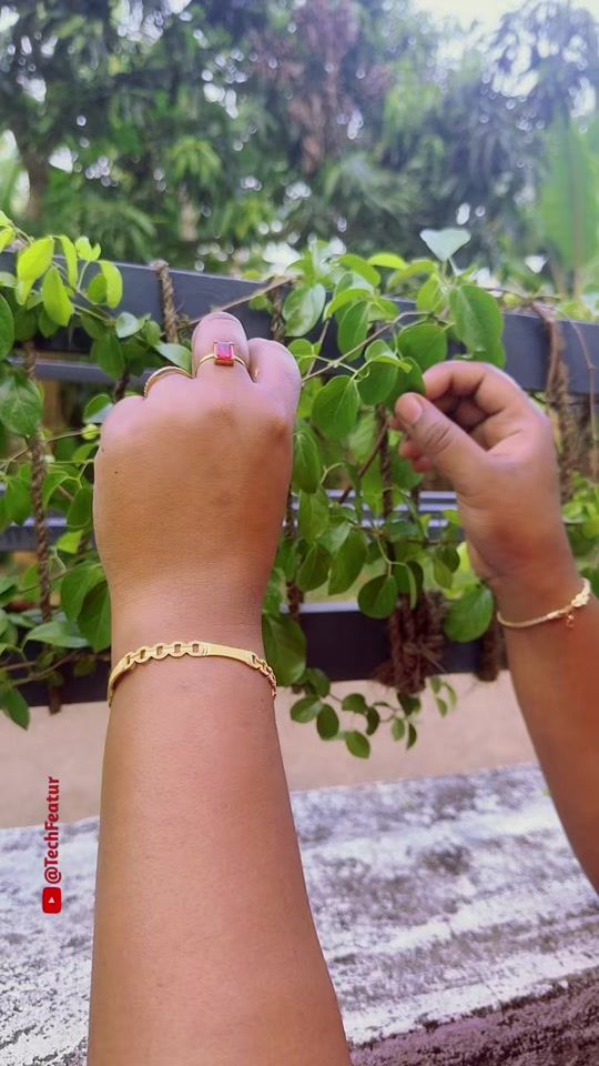 TikTok video thumbnail by jyothikrishnan335