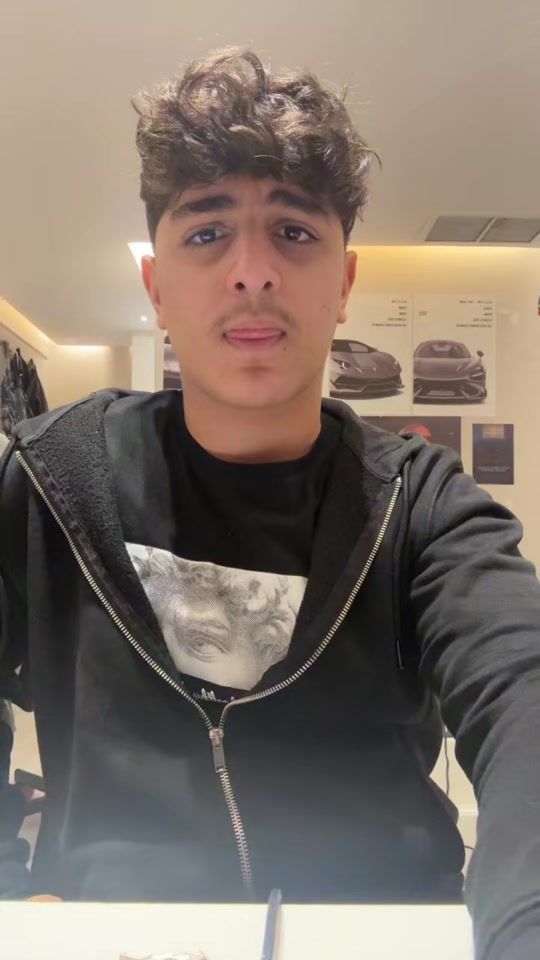 TikTok video thumbnail by saud_b.a