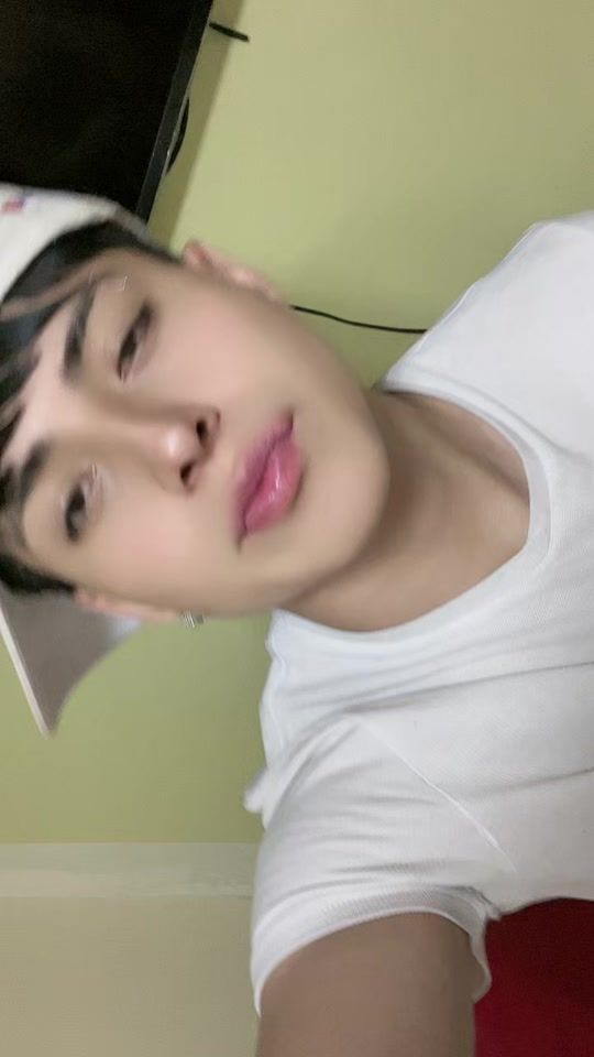 TikTok video thumbnail by floress_o0110
