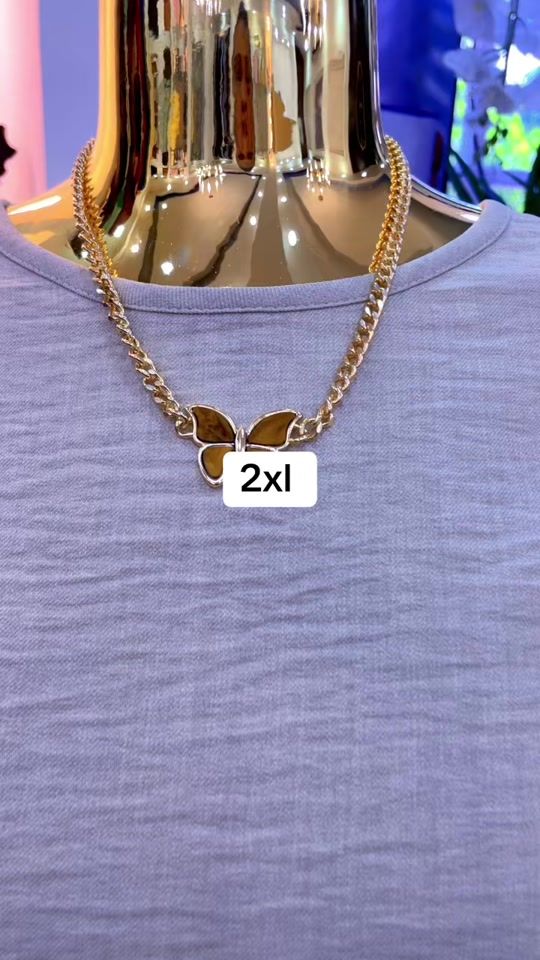 TikTok video thumbnail by kimys_store