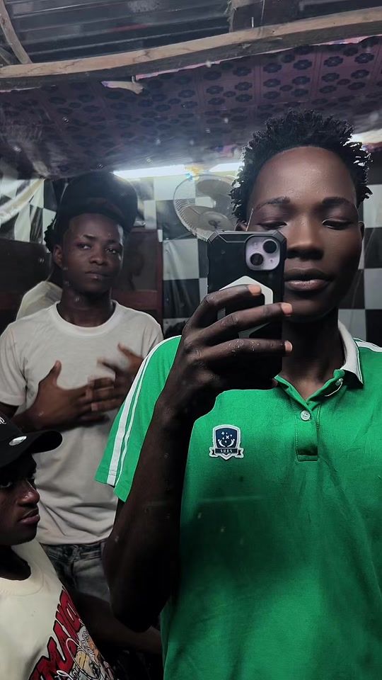TikTok video thumbnail by tengehaiti6